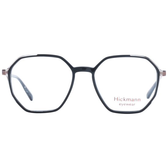 Ana Hickmann Gafas HIY6000 50P01 - Image 2