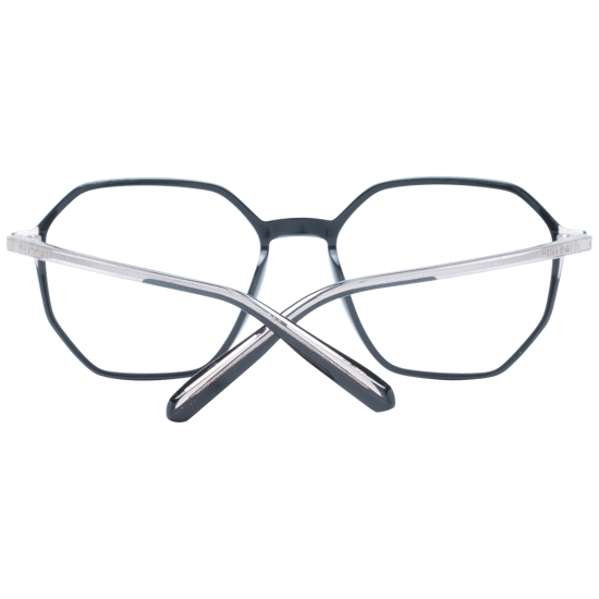 Ana Hickmann Gafas HIY6000 50P01 - Image 3