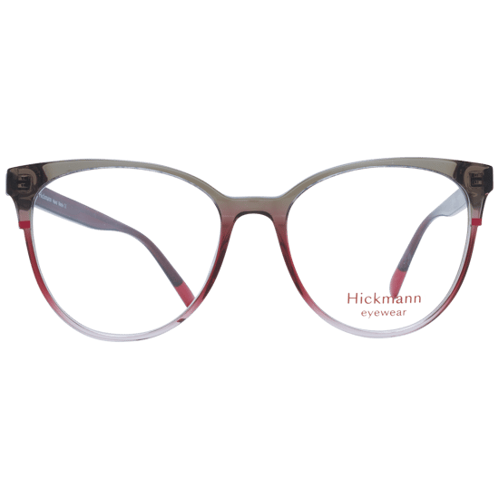 Ana Hickmann Gafas HI6230 51C01 - Image 2