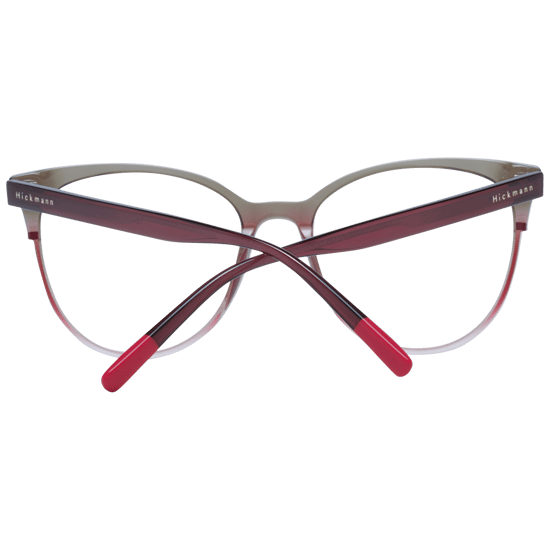 Ana Hickmann Gafas HI6230 51C01 - Image 3