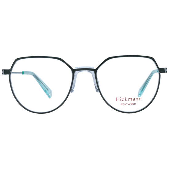 Ana Hickmann Montura de gafas HI1227T 12A 51 - Image 2