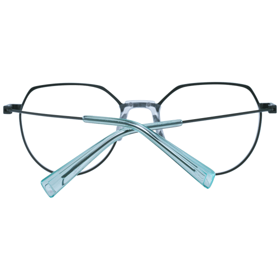 Ana Hickmann Montura de gafas HI1227T 12A 51 - Image 3