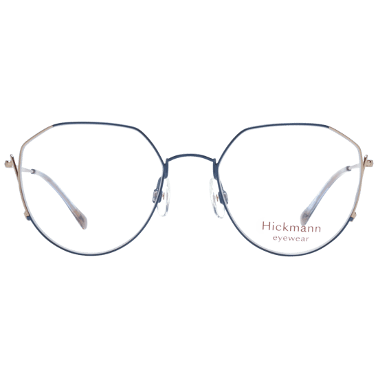 Ana Hickmann Gafas HIY1004 5006A - Image 2
