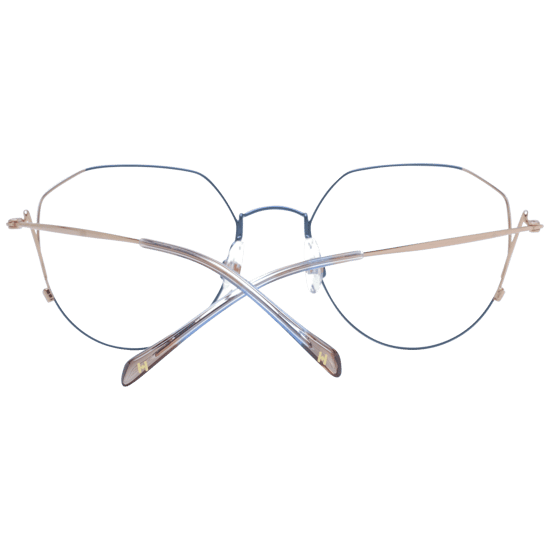 Ana Hickmann Gafas HIY1004 5006A - Image 3