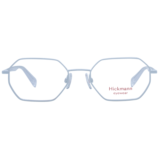 Ana Hickmann Montura de gafas HI1228 15A 53 - Image 2
