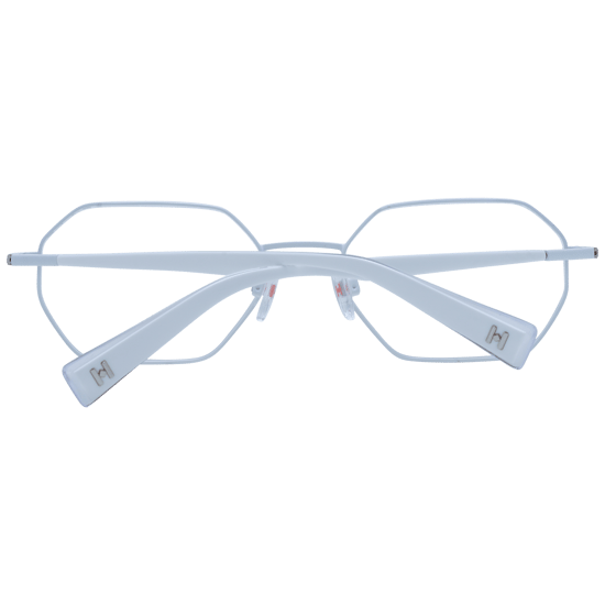 Ana Hickmann Montura de gafas HI1228 15A 53 - Image 3