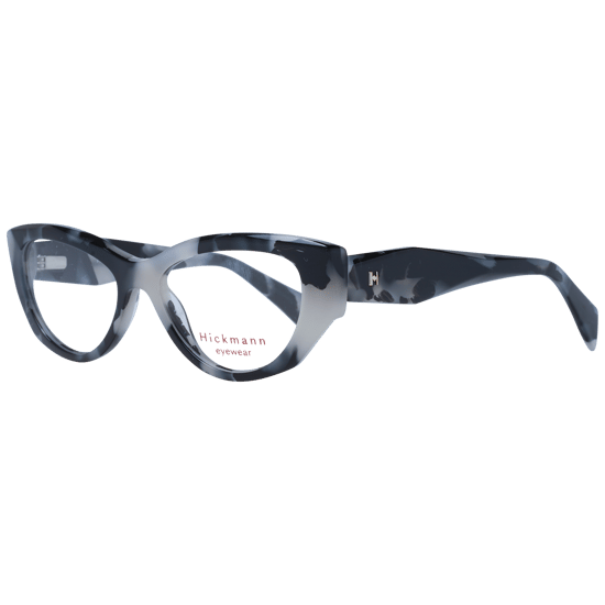 Ana Hickmann Montura de gafas HI6285 G21 53 - Image 1
