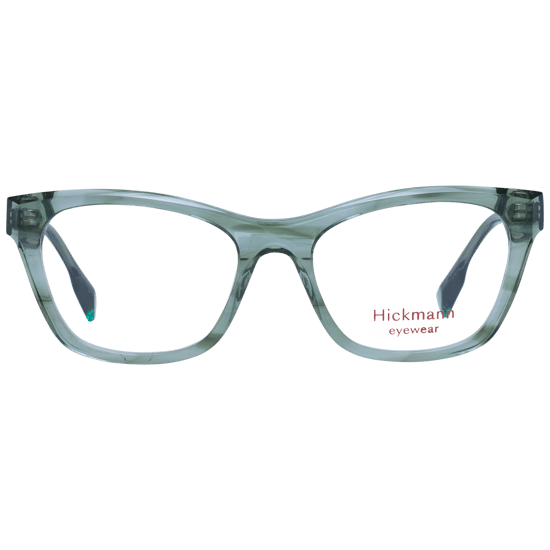 Ana Hickmann Montura de gafas HI6266 E01 51 - Image 2