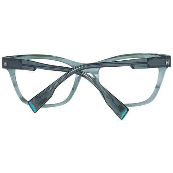 Ana Hickmann Montura de gafas HI6266 E01 51 - Image 3