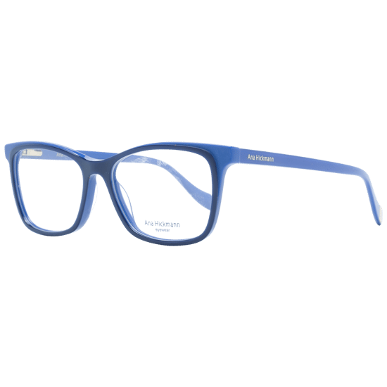 Ana Hickmann Gafas AH6347 54H02 - Image 1