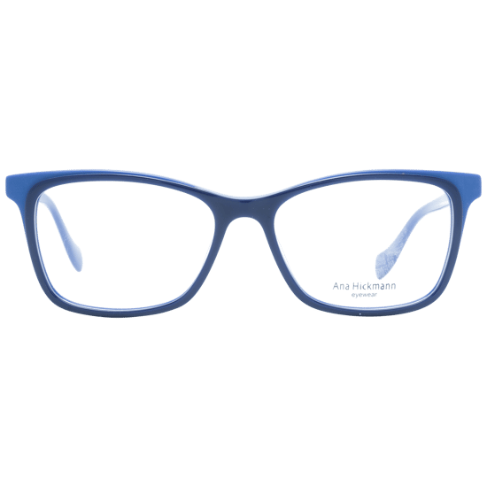 Ana Hickmann Gafas AH6347 54H02 - Image 2