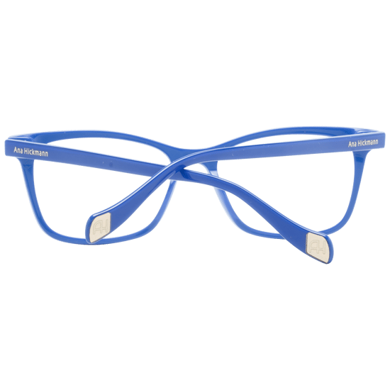 Ana Hickmann Gafas AH6347 54H02 - Image 3