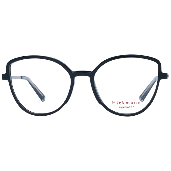 Ana Hickmann Montura de gafas HI6265 A01 54 - Image 2
