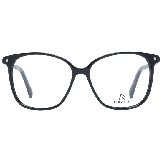 Rodenstock Gafas R5344 52A - Image 2