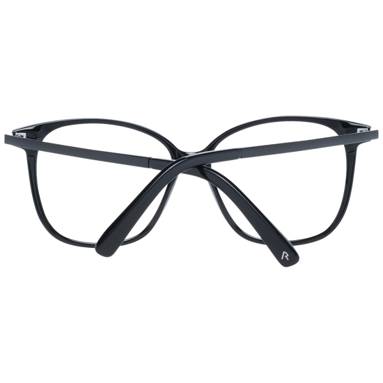 Rodenstock Gafas R5344 52A - Image 3