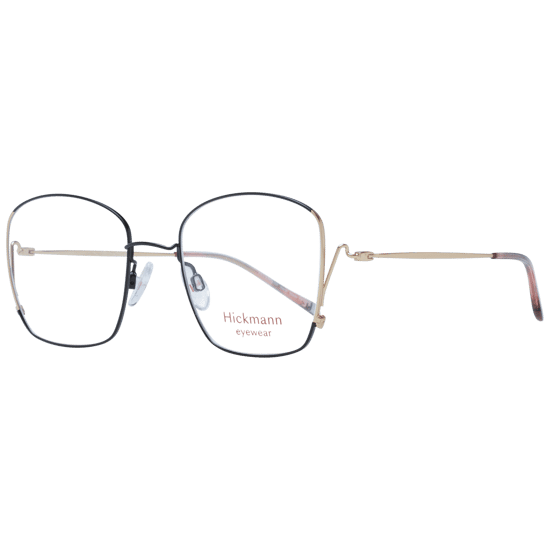 Ana Hickmann Gafas HIY1003 5009A - Image 1