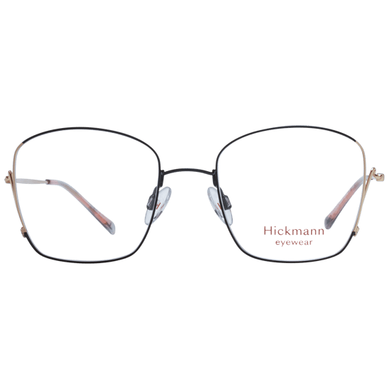 Ana Hickmann Gafas HIY1003 5009A - Image 2