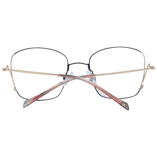 Ana Hickmann Gafas HIY1003 5009A - Image 3