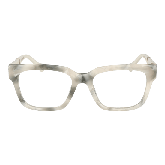 Ana Hickmann Montura de gafas AH6492 G21 53 - Image 2