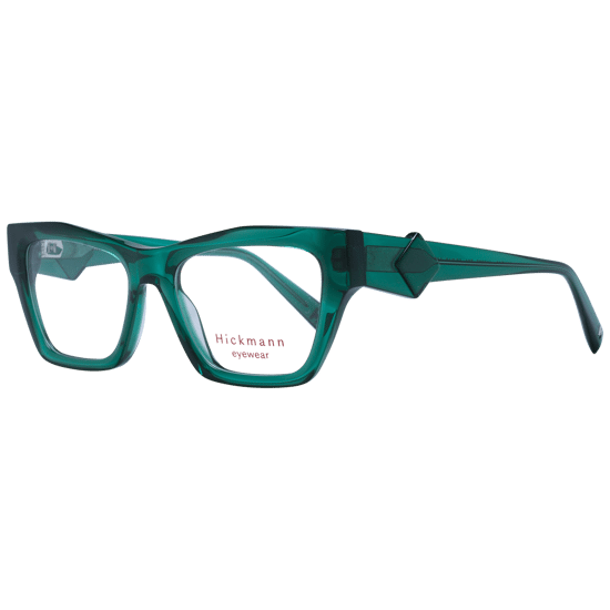Ana Hickmann Montura de gafas HI6295 T01 52 - Image 1