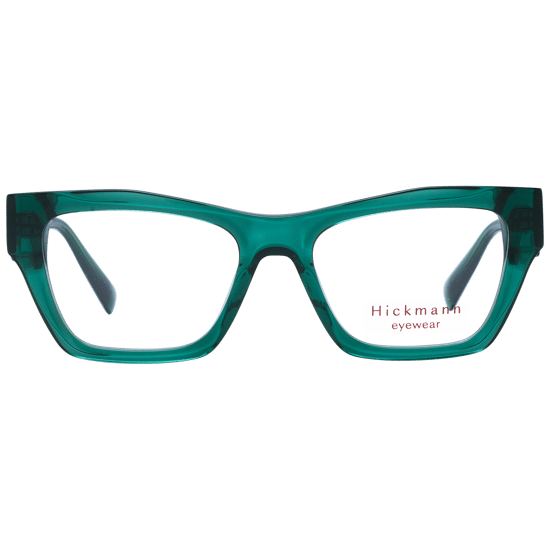 Ana Hickmann Montura de gafas HI6295 T01 52 - Image 2