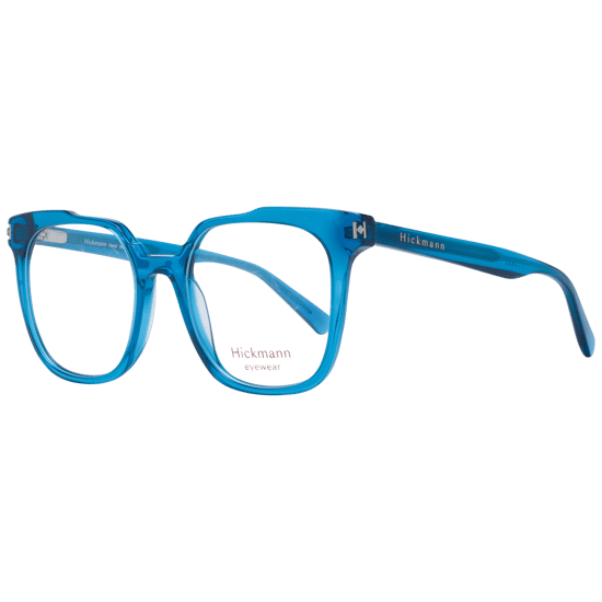 Ana Hickmann Gafas HI6233 51T02 - Image 1