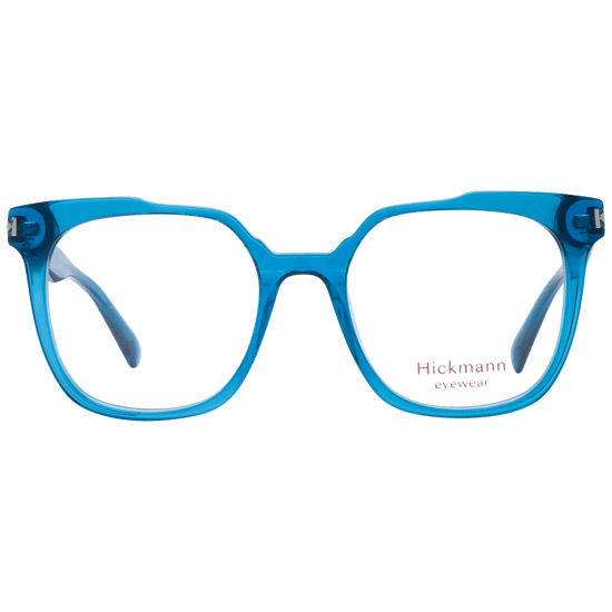 Ana Hickmann Gafas HI6233 51T02 - Image 2
