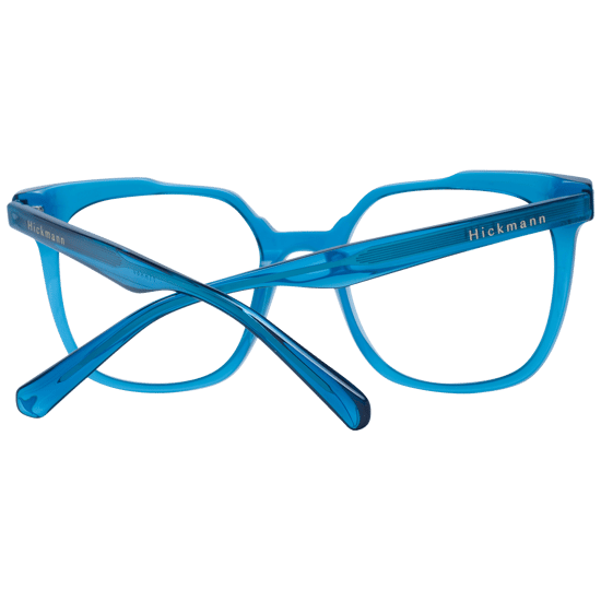 Ana Hickmann Gafas HI6233 51T02 - Image 3