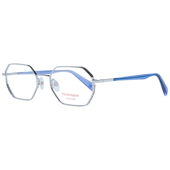 Ana Hickmann Montura de gafas HI1228 06A 53 - Image 1