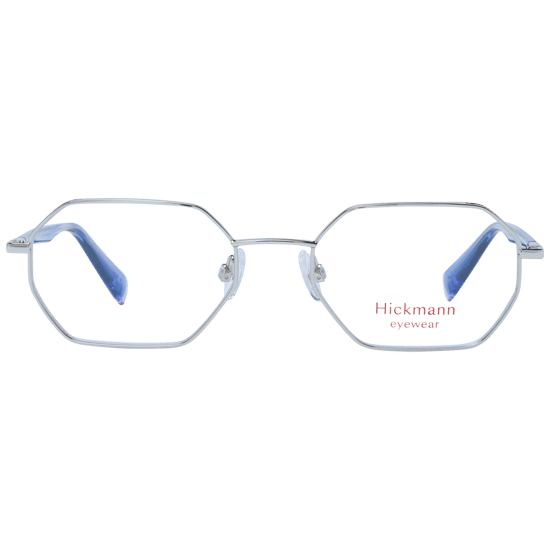 Ana Hickmann Montura de gafas HI1228 06A 53 - Image 2