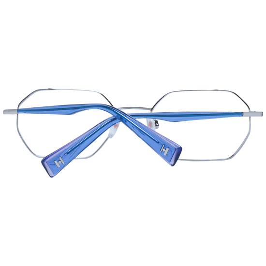 Ana Hickmann Montura de gafas HI1228 06A 53 - Image 3