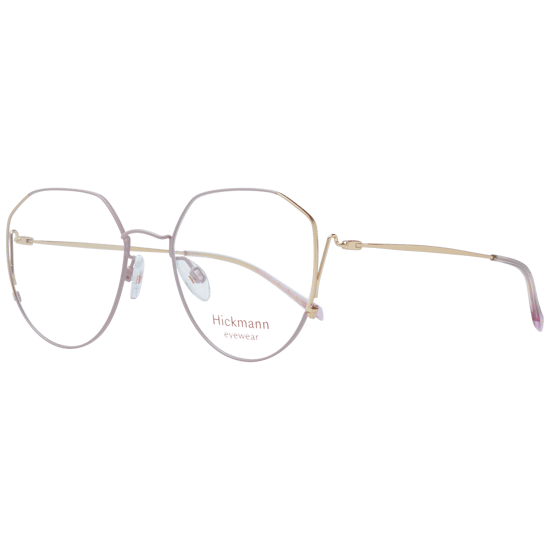 Ana Hickmann Gafas HI1181 5205A - Image 1