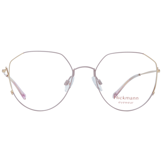 Ana Hickmann Gafas HI1181 5205A - Image 2