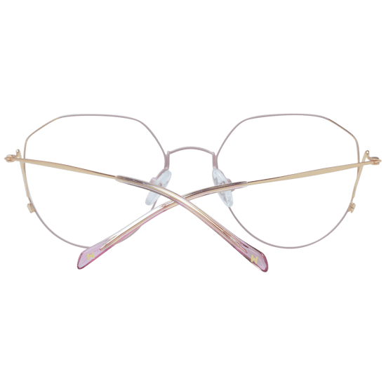 Ana Hickmann Gafas HI1181 5205A - Image 3