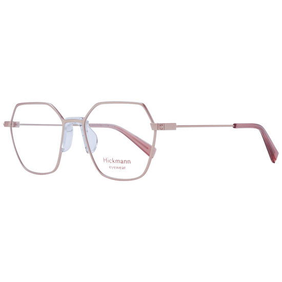 Ana Hickmann Montura de gafas HI1226T 04A 53 - Image 1