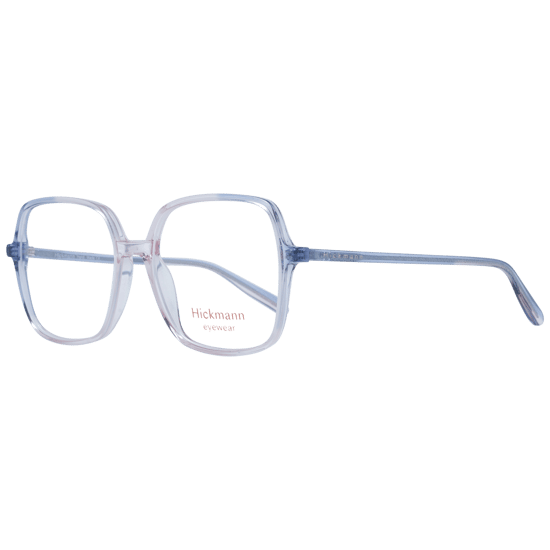 Ana Hickmann Gafas HIY6002 51P02 - Image 1