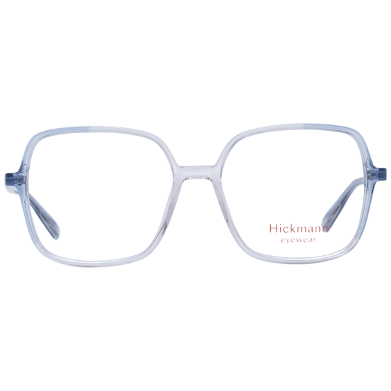 Ana Hickmann Gafas HIY6002 51P02 - Image 2