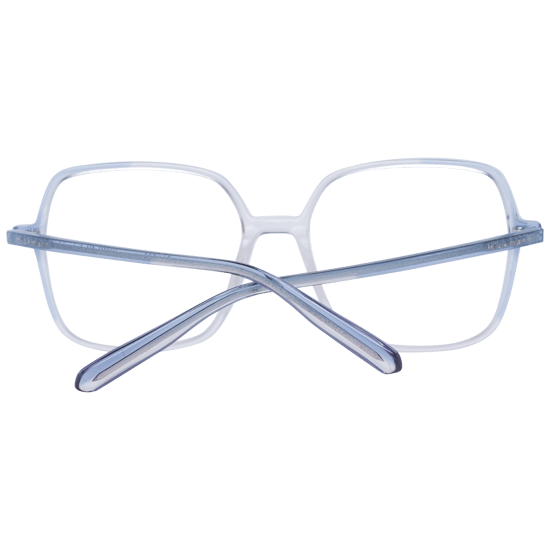 Ana Hickmann Gafas HIY6002 51P02 - Image 3