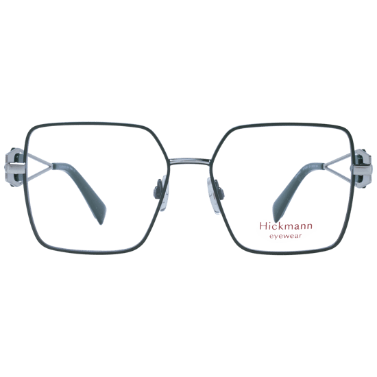 Ana Hickmann Montura de gafas HI1224 12A 54 - Image 2