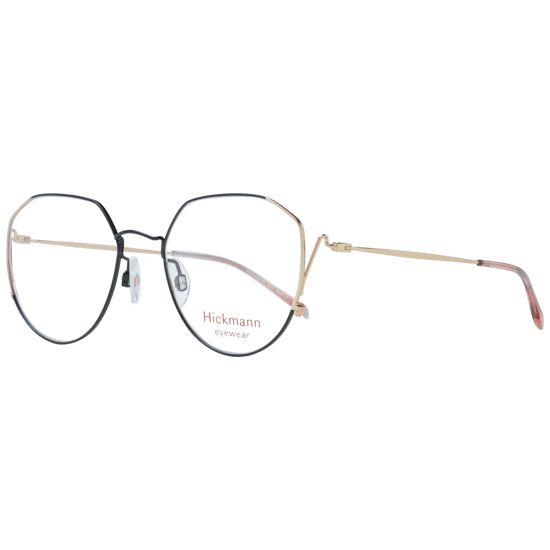 Ana Hickmann Gafas HIY1004 5009A - Image 1