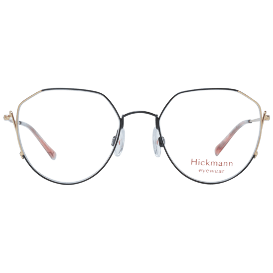 Ana Hickmann Gafas HIY1004 5009A - Image 2