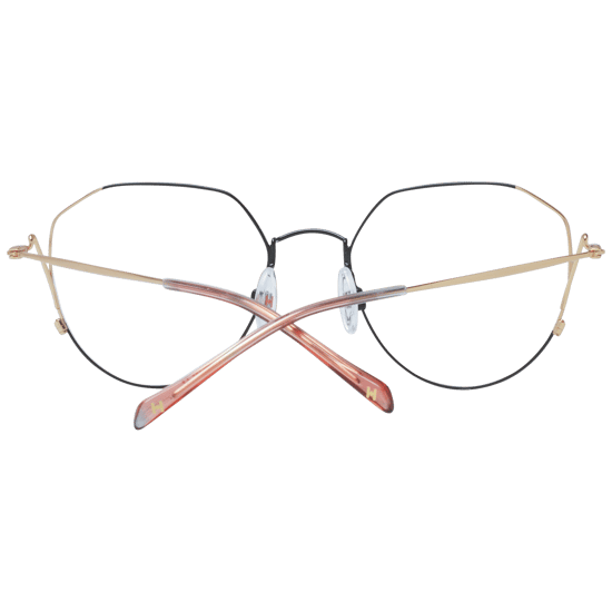 Ana Hickmann Gafas HIY1004 5009A - Image 3