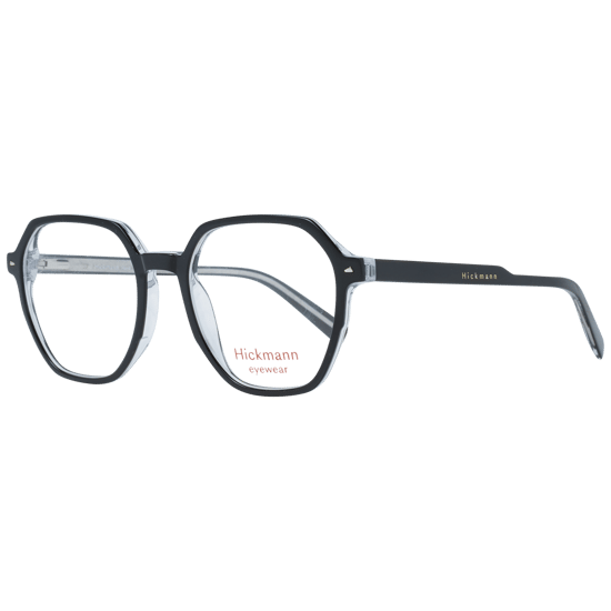 Ana Hickmann Gafas HIY6005 49A01 - Image 1
