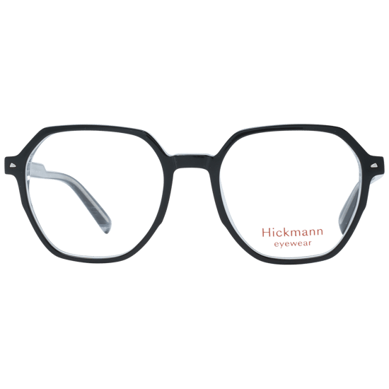 Ana Hickmann Gafas HIY6005 49A01 - Image 2