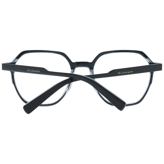 Ana Hickmann Gafas HIY6005 49A01 - Image 3