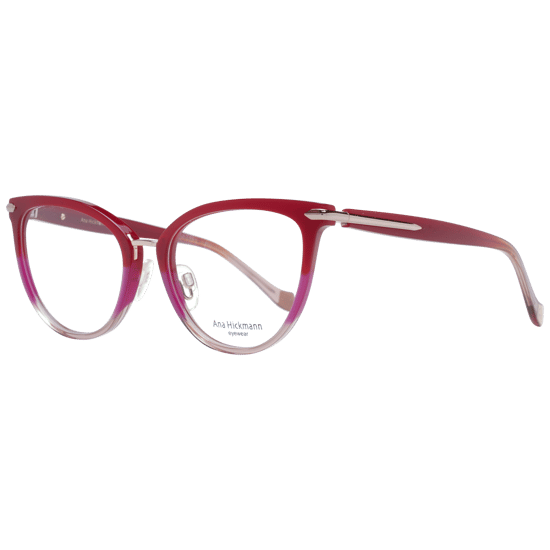 Ana Hickmann Gafas AH6370 53C02 - Image 1