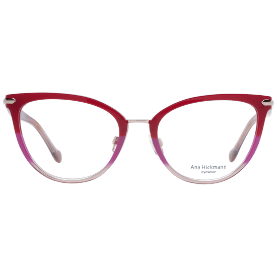 Ana Hickmann Gafas AH6370 53C02 - Image 2