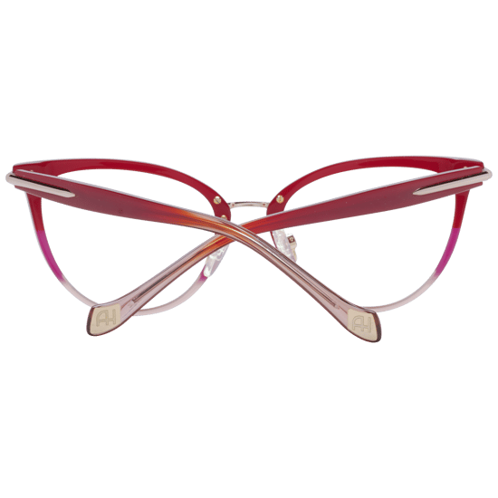 Ana Hickmann Gafas AH6370 53C02 - Image 3