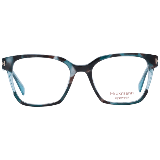 Ana Hickmann Gafas HI6248 51P03 - Image 2