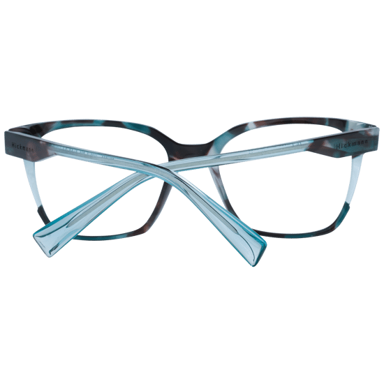 Ana Hickmann Gafas HI6248 51P03 - Image 3
